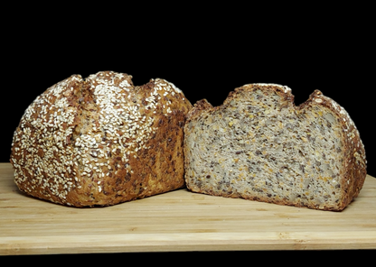 eiweißbrot aufbewahren Eiweißbrot, 750g